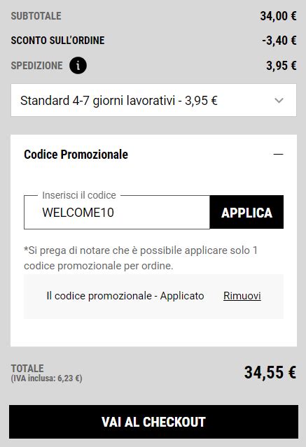 Codici Sconto Kiehl's .